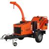 Timberwolf TW230HB(p) - Category: Wood Chippers